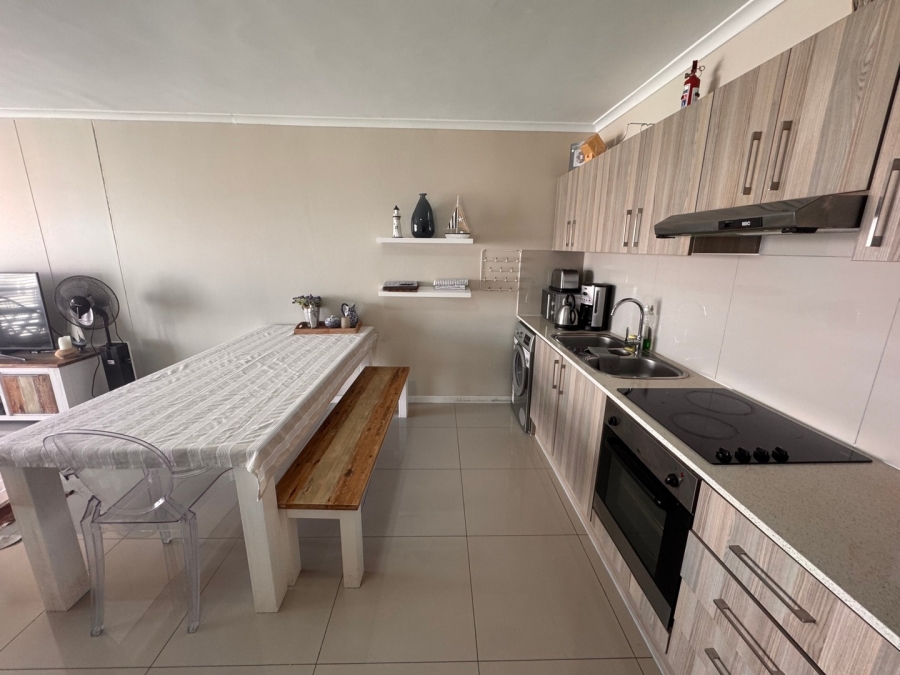 2 Bedroom Property for Sale in Big Bay Western Cape